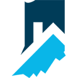 Bargersville Commercial Roofing